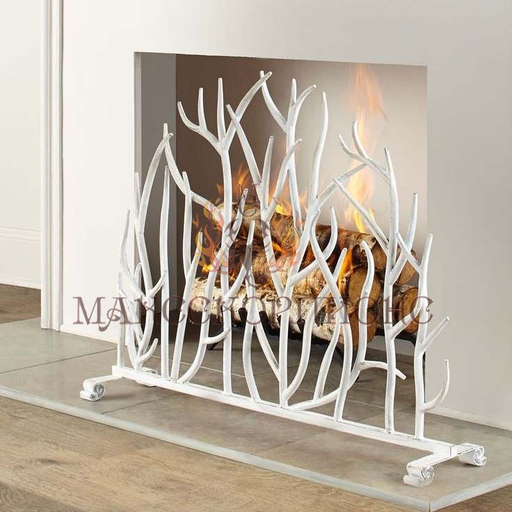 CERTA-PLAST глубокий матовый 4кг.- ЦВЕТ:белый 150°C