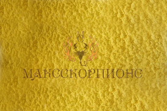 КУЗНЕЧНЫЕ КРАСКИ -CERTA-PLAST молотковая 3-в-1-0.8кг-ЦВЕТ: золото 150°C
