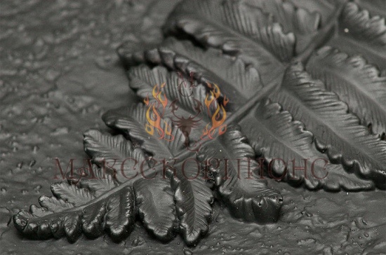 CERTA-PLAST полуглянцевый -0.8 кг, - ЦВЕТ: слоновая кость 150°C
