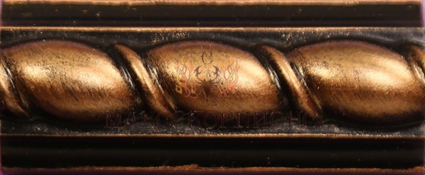 CERTA-PATINA - 0.08 кг - ЦВЕТ: медь  